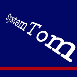 Systemtom.com